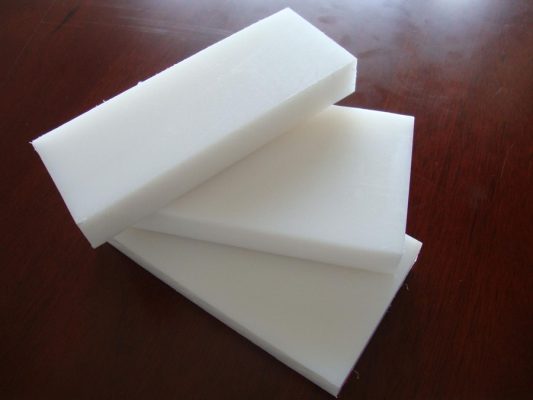 tấm nhựa pp màu trắng tại vật liệu xanh tấm nhựa pp màu trắng tại vật liệu xanh