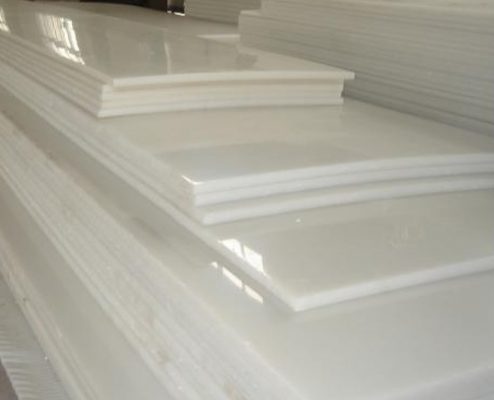 tấm nhựa PP dễ dàng được cắt, uốn và gia công tấm nhựa PP dễ dàng được cắt, uốn và gia công