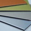 tam Aluminium Trieuchen Trieu Chen tấm Aluminium Trieuchen (Triều Chen)