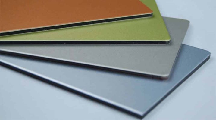 tấm Aluminium Trieuchen (Triều Chen) tấm Aluminium Trieuchen (Triều Chen)