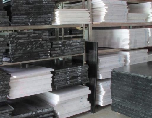 đại lý tấm nhựa kỹ thuật POM Vật Liệu Xanh đại lý tấm nhựa kỹ thuật POM uy tín