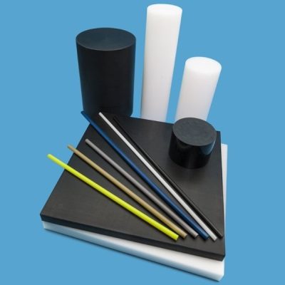 nhựa kỹ thuật POM hay là acetal hoặc polyacetal nhựa kỹ thuật POM hay là acetal hoặc polyacetal