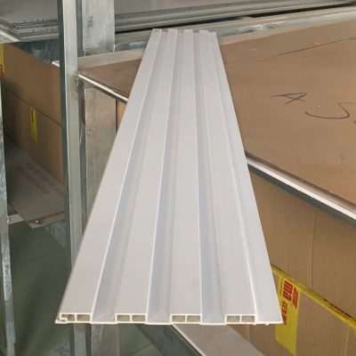 Tấm ốp lam sóng hoa văn loại 4 sóng mã SOL 01 Tấm ốp lam sóng hoa văn loại 4 sóng mã SOL 01