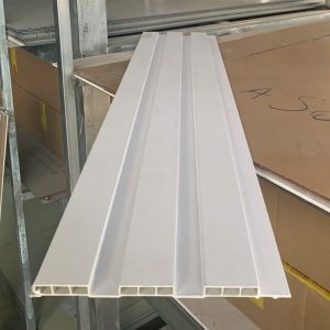 Tam op lam song van hoa van 3 song ma 01 Tấm ốp lam sóng vân hoa văn 3 sóng mã 01