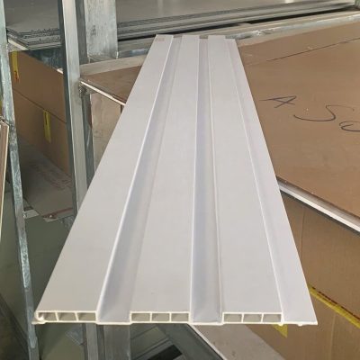 Tấm ốp lam sóng vân hoa văn 3 sóng mã 01 Tấm ốp lam sóng vân hoa văn 3 sóng mã SOL-01