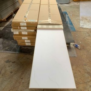 Tam op nhua nano van da hoa cuong ma SOL 03 Tấm ốp nhựa nano vân đá hoa cương mã SOL 03