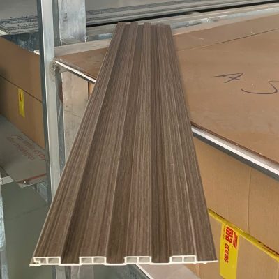 lam sóng ốp tường nhựa nano 4 sóng mã SOL 13 lam sóng ốp tường nhựa nano 4 sóng mã SOL 13