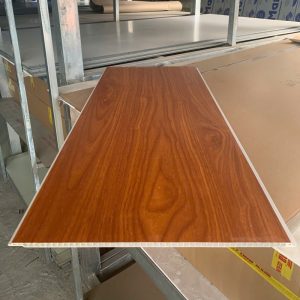 tam nhua nano SOL 11 tấm nhựa nano vân gỗ SOL 11