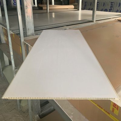 tấm nhựa ốp tường nano phẳng SOL 01 tấm nhựa ốp tường nano phẳng SOL 01