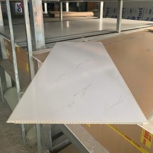 tam nhua op tuong van da phang nano ma SOL 03 tấm nhựa ốp tường vân đá phẳng nano mã SOL 03