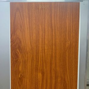 tam nhua op tuong van go nano SOL 11 tấm nhựa ốp tường vân gỗ nano SOL 11