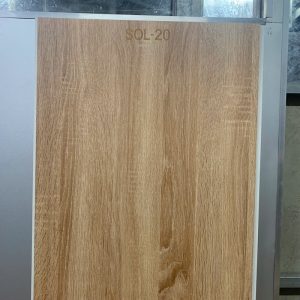 tam op tuong nano van go SOL 20 tấm ốp tường nano vân gỗ SOL 20