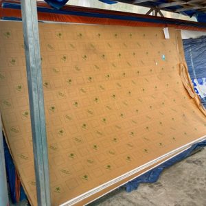 Mica Acrylic Chochen dai loan Mica Acrylic Chochen đài loan