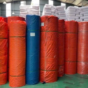 Polycarbonate ESD chong tinh dien SolLight Polycarbonate ESD chống tĩnh điện SolLight