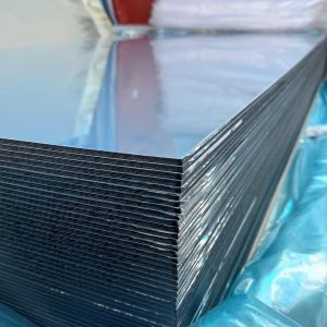Tam Poly ESD chong tinh dien antistatic polycarbonate sheet Tấm Poly ESD chống tĩnh điện antistatic polycarbonate sheet