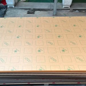 Tam nhua mica chochen Acrylic Tấm nhựa mica chochen Acrylic