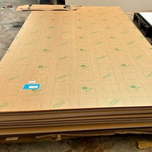 Tam nhua mica chochen Acrylic dai loan Tấm nhựa mica chochen Acrylic đài loan