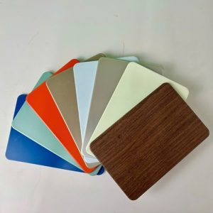 aluminium alcotop chinh hang 1 aluminium alcotop chính hãng 1