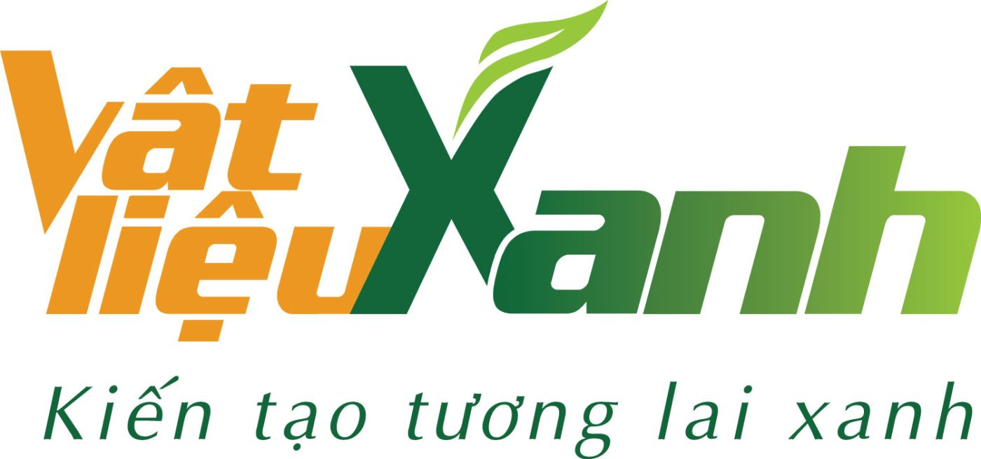 Vật Liệu Xanh