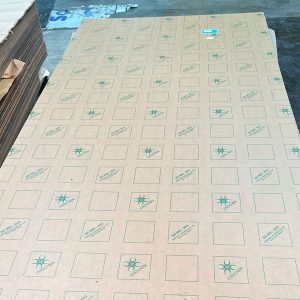 mica chochen Acrylic tai kho Vat Lieu Xanh mica chochen Acrylic tại kho Vật Liệu Xanh