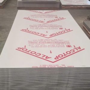 tam aluminium alcotop chinh hang tấm aluminium alcotop chính hãng