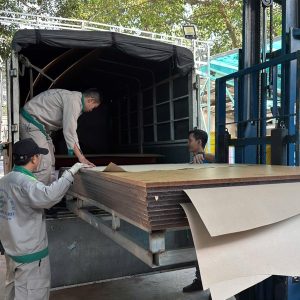 tam nhua mica Acrylic chochen dai loan chinh hang tấm nhựa mica Acrylic chochen đài loan chính hãng