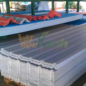 Ton nhua PVC ASA 4 lop Tôn nhựa PVC ASA 4 lớp