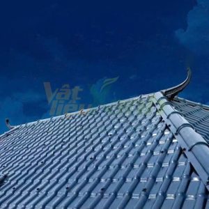 ton gia ngoi chong on cach am cao cap tôn giả ngói chống ồn cách âm cao cấp