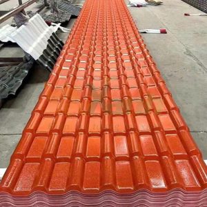 ton gia ngoi do cach am cach nhiet khan hoa chat tôn giả ngói đỏ cách âm cách nhiệt khán hóa chất