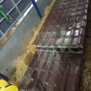 ton gia ngoi mau socola cach am cach nhiet tot tôn giả ngói màu socola cách âm cách nhiệt tốt