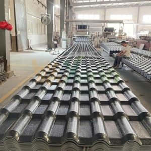 ton gia ngoi mau xam ghi tôn giả ngói màu xám ghi