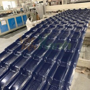 ton gia ngoi mau xanh dam cach am cach nhiet tôn giả ngói màu xanh đậm cách âm cách nhiệt