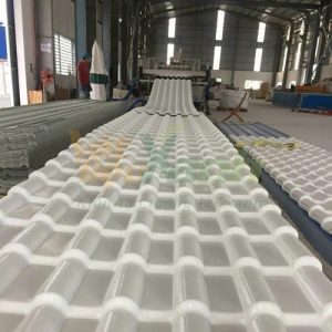 ton gia ngoi nhua cach nhiet cach am mau trang tôn giả ngói nhựa cách nhiệt cách âm màu trắng