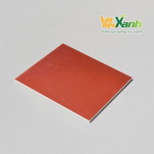 Aluminium chong chay Architecks 1 Aluminium chống cháy Architecks 1