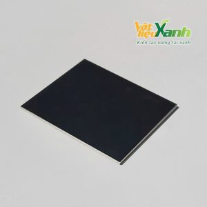 Aluminium chong chay Architecks 3 Aluminium chống cháy Architecks 3