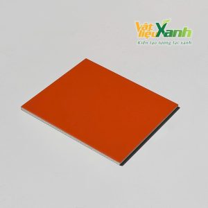 Aluminium chong chay Architecks Aluminium chống cháy Architecks