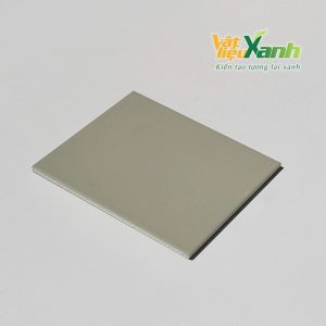 Aluminium chong chay Architecks 4 Aluminium chống cháy Architecks 4