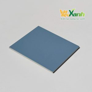 Aluminium chong chay Architecks 5 Aluminium chống cháy Architecks 5