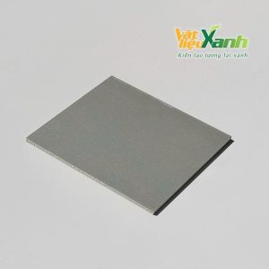 Aluminium chong chay Architecks 6 Aluminium chống cháy Architecks 6