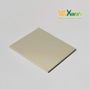 Aluminium chong chay Architecks 9 Aluminium chống cháy Architecks 9