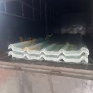 Ton nhua soi thuy tinh composite khan hoa chat va an mon Tôn nhựa sợi thủy tinh composite khán hóa chất và ăn mòn
