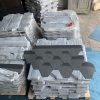 ngoi Bitum IKO Shingles ngói Bitum IKO Shingles