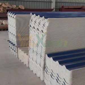 ton cach nhiet nhua PVC rong 4 lop cach am cach nhiet cao cap tôn cách nhiệt nhựa PVC rỗng 4 lớp cách âm cách nhiệt cao cấp
