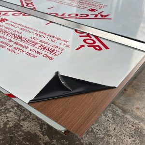 tam aluminium alcotop van go FR chinh hang tai vat lieu xanh tấm aluminium alcotop vân gỗ FR chính hãng tại vật liệu xanh