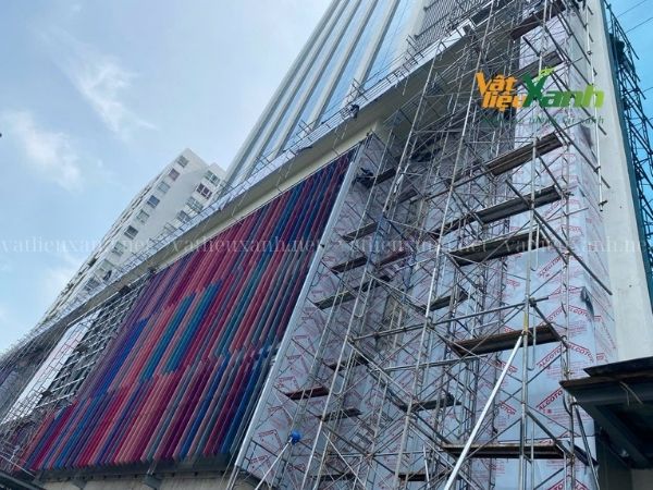 tấm aluminium vật liệu cho thiết kế nội thất và xây dựng tấm aluminium vật liệu cho thiết kế nội thất và xây dựng
