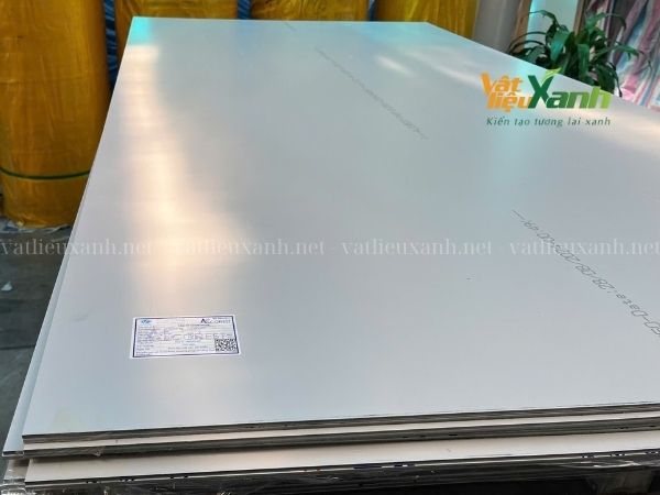 tấm aluminium vật liệu cho thiết kế nội thất và xây dựng 9 tấm aluminium vật liệu cho thiết kế nội thất và xây dựng