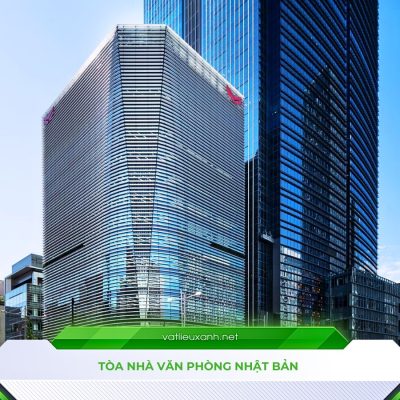 tấm polycarbonate vật liệu hiện đại cho công trình tấm polycarbonate vật liệu hiện đại cho công trình