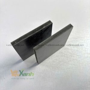 Gia tam formex den 3 5 810mm Tam Pvc Foam board SBP 1 Giá tấm formex đen 3, 5, 8,10mm, Tấm Pvc Foam board SBP 1