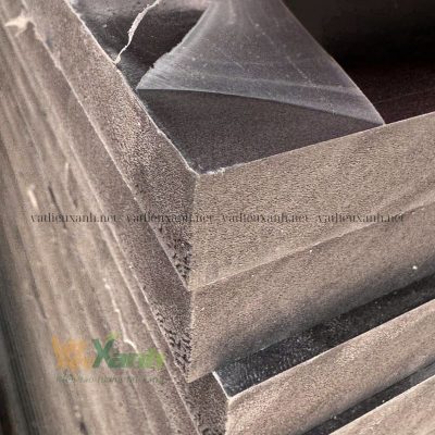 Giá tấm formex đen 3, 5, 8,10mm, Tấm Pvc Foam board SBP 2 Tấm formex, Tấm Pvc Foam board SBP tại Vật Liệu Xanh
