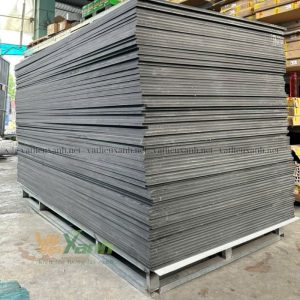 Gia tam formex den 3 5 810mm Tam Pvc Foam board SBP 3 Giá tấm formex đen 3, 5, 8,10mm, Tấm Pvc Foam board SBP 3